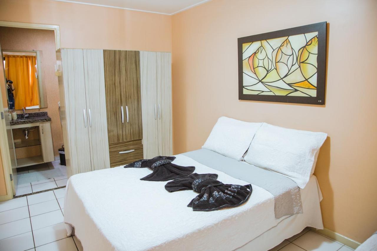 Neo 2 Beira Mar Praia Pajucara Maceió 外观 照片