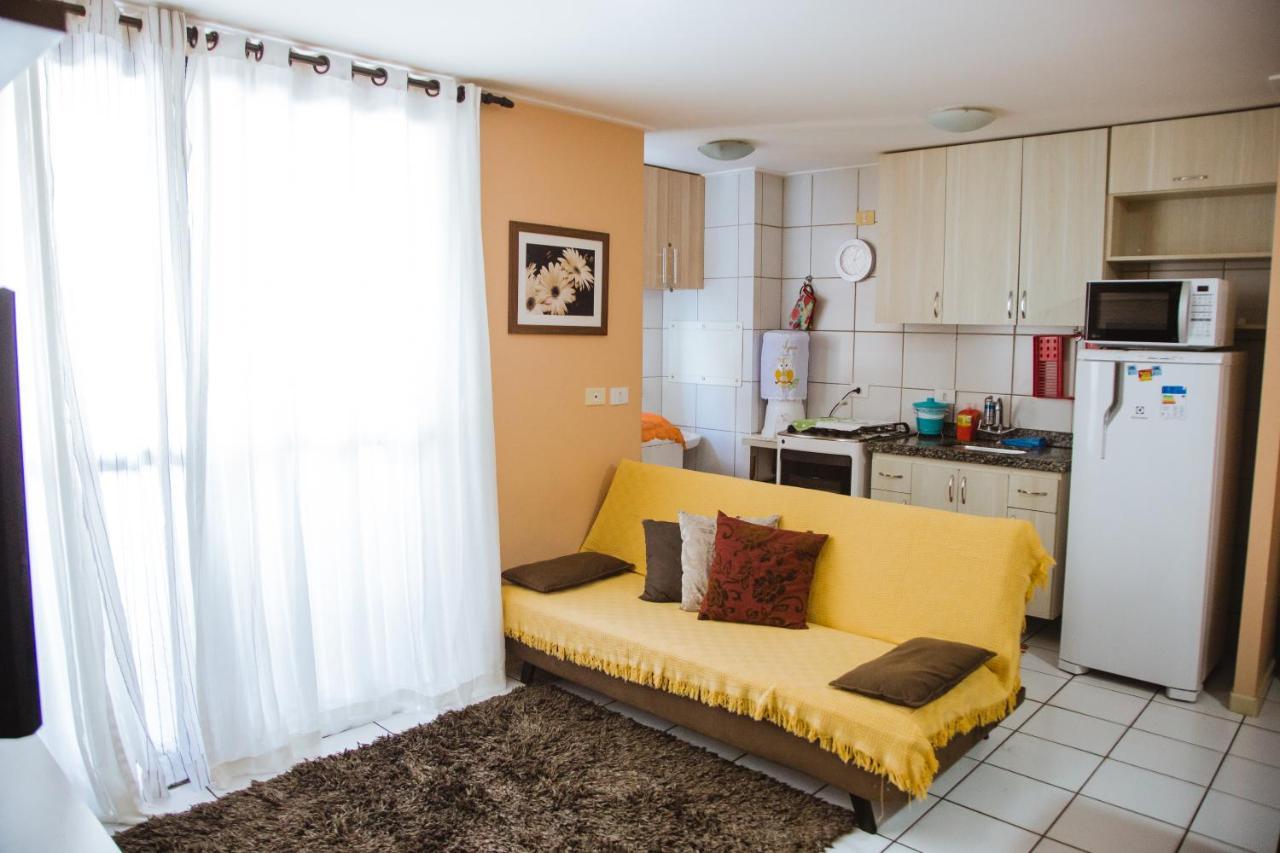 Neo 2 Beira Mar Praia Pajucara Maceió 外观 照片