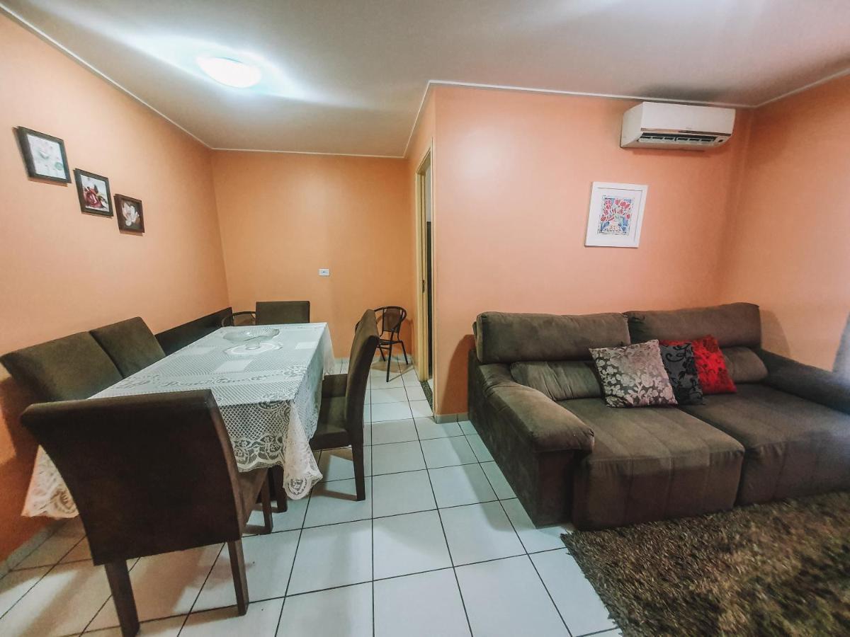 Neo 2 Beira Mar Praia Pajucara Maceió 外观 照片