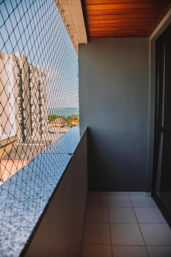 Neo 2 Beira Mar Praia Pajucara Maceió 外观 照片