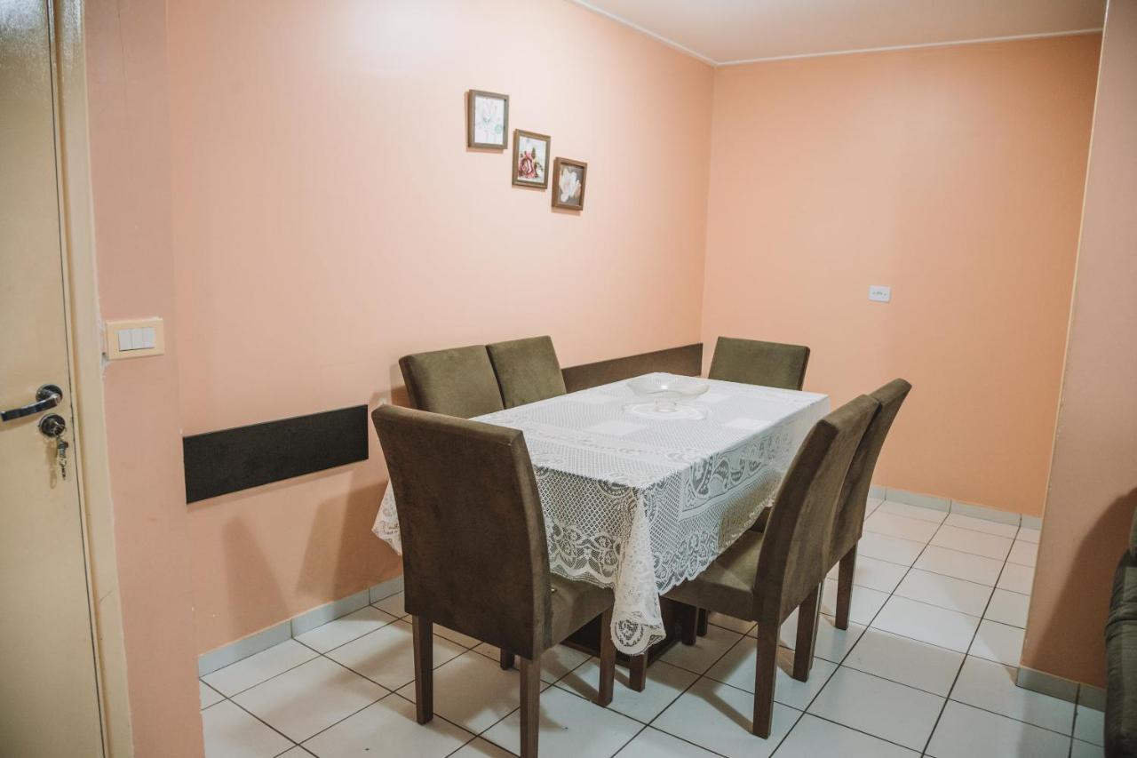 Neo 2 Beira Mar Praia Pajucara Maceió 外观 照片