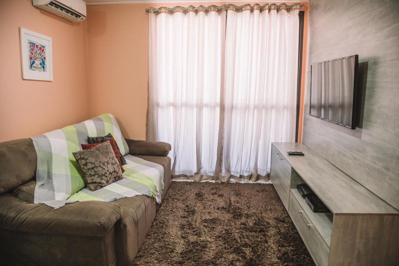 Neo 2 Beira Mar Praia Pajucara Maceió 外观 照片