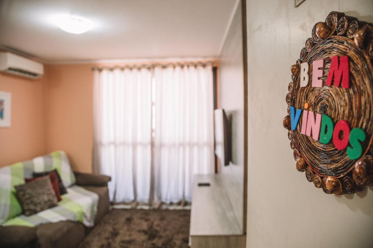 Neo 2 Beira Mar Praia Pajucara Maceió 外观 照片